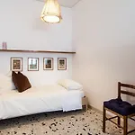 Casa Nina