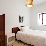 Casa Nina