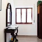 Casa Nina