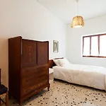 Casa Nina