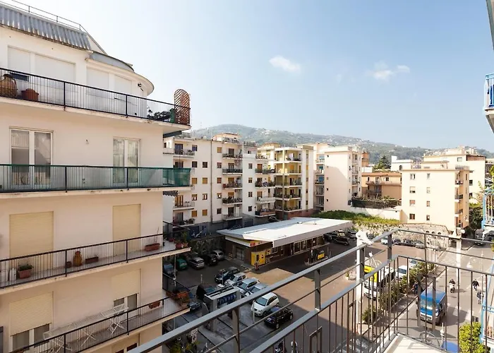 Casa Nina