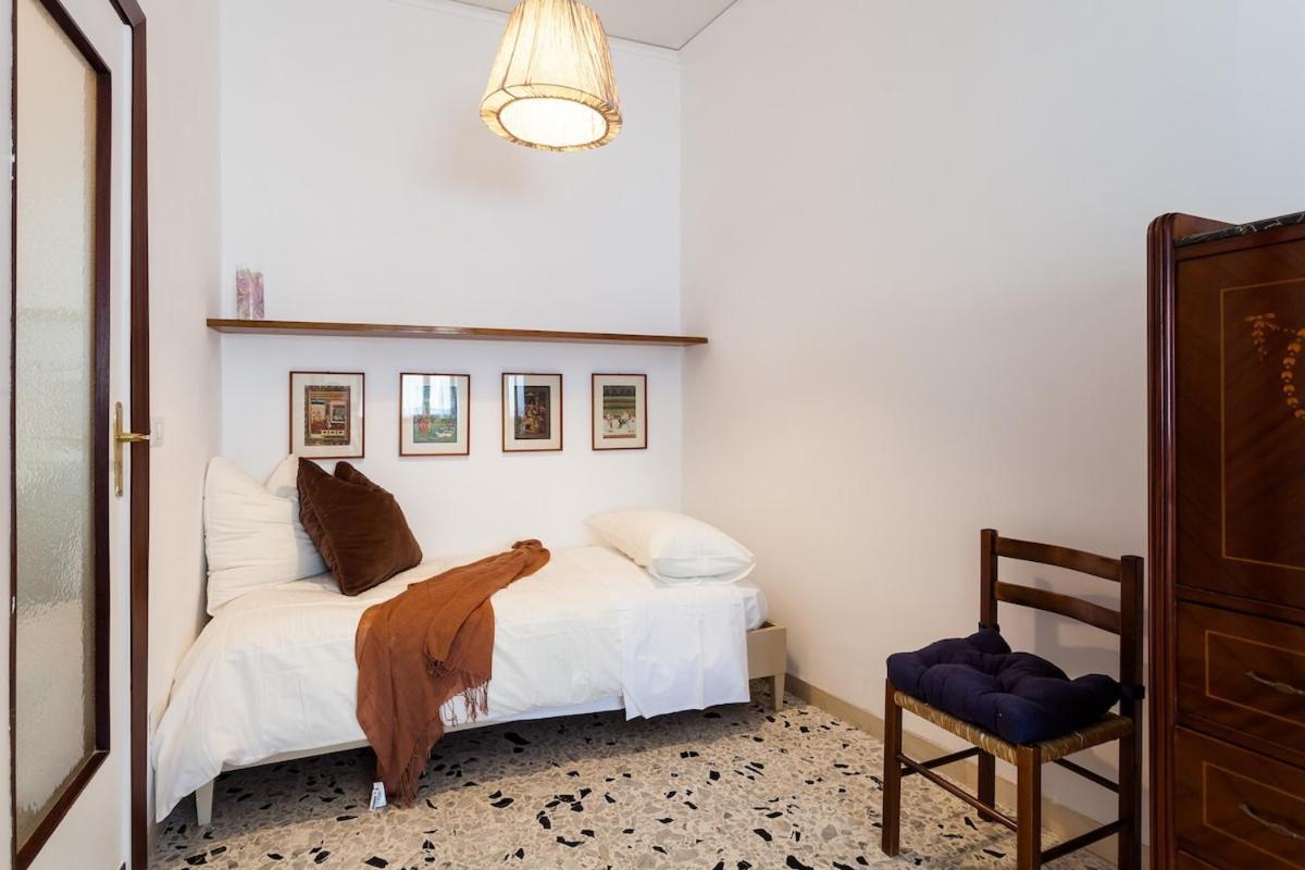 Casa Nina Sorrento
